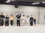Roger Gracie Jiu Jitsu Istanbul thumb 8
